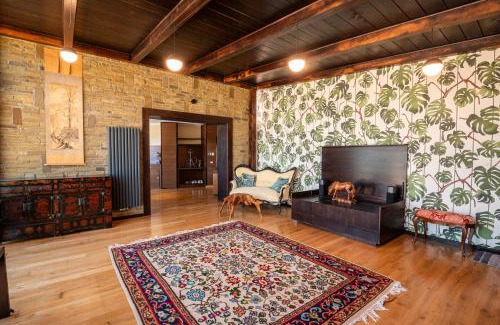 Nova Zagora Hotel | Cozy Retreat at Hotel Soli Invicto with Oceanfront Views