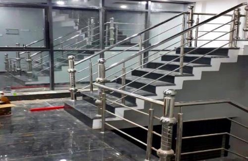 Tanakpur Hotel | Discover Hotel Solitaire Tanakpur: Family-Friendly Stay