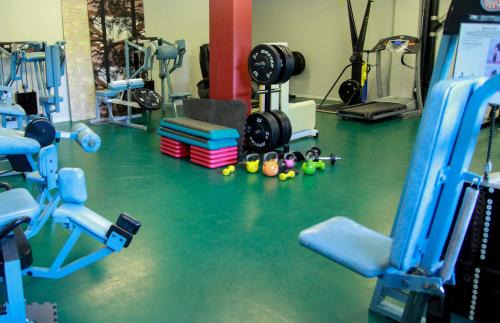 Solleftea Hotel | Comfort Awaits at Hotel Sollefteå: Pet-Friendly & Family Focused