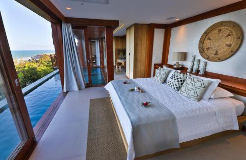 Pipa Hotel | Experience Luxury at Hotel Sombra e Água Fresca - 5 Star Stay