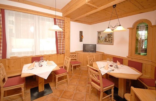 Hinterglemm Hotel | Hotel Sommerer: Enjoy Summer with JOKER CARD Benefits