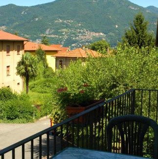 Menaggio Hotel | Explore Hotel Sonenga: Oceanfront, Pet-Friendly Retreat