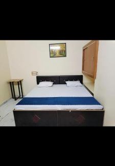 Jhalarapatan Hotel | Hotel Soni plaza