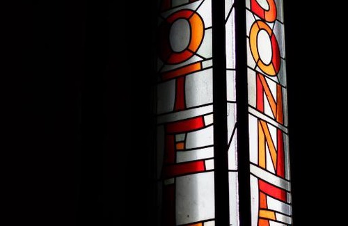 Gottmadingen Hotel | Cozy Hotel Sonne: Pet-Friendly Stay with Breakfast Included