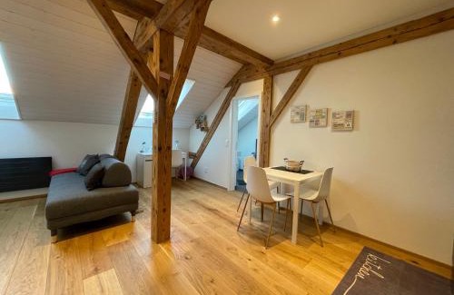 Kirchberg Apartment | Cozy Hotel Sonne in Kirchberg bei Bern with Restaurant