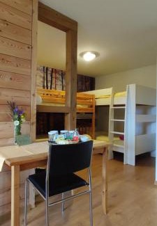 Murren Hotel | Pet-Friendly Getaway at Hotel Restaurant Sonnenberg, Rated 9.2