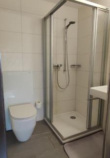 Murren Hotel | Pet-Friendly Getaway at Hotel Restaurant Sonnenberg, Rated 9.2