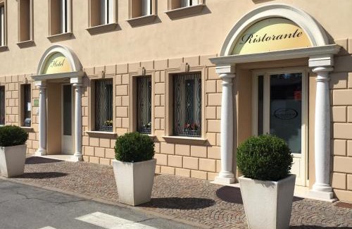 Soresina Hotel | Hotel Soresina