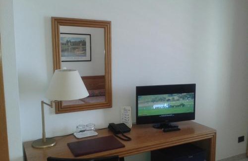 Pineda de Mar Hotel | Relax at Hotel Sorrabona with Pool and Oceanfront Views