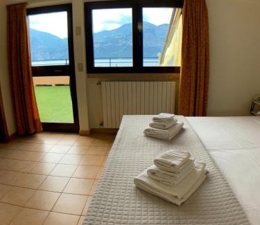 Porto Hotel | Pet-Friendly Hotel Sorriso with Oceanfront Views