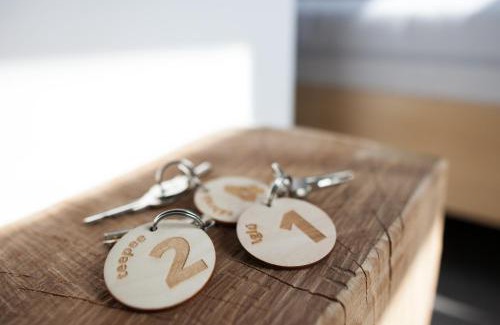 Semily House | Pet-Friendly Retreat at Hotel Spálov - Rated 8/10 by Guests