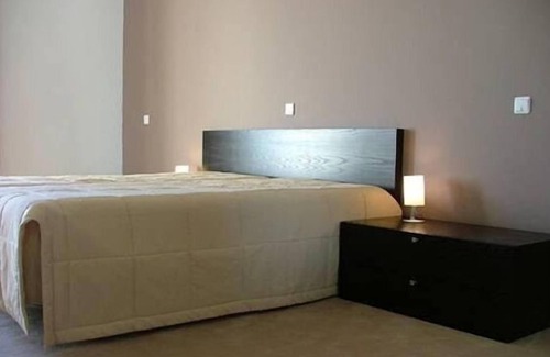 Alfandega da Fe Hotel | Relax at Hotel & Spa Alfândega da Fé: 4-Star Retreat
