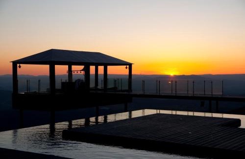 Alfandega da Fe Hotel | Relaxing Retreat at Hotel & Spa Alfandega da Fe