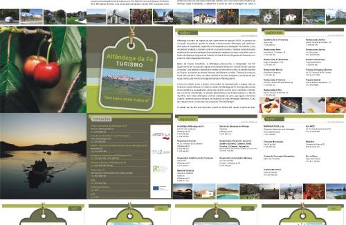 Alfandega da Fe Hotel | Relaxing Retreat at Hotel & Spa Alfandega da Fe