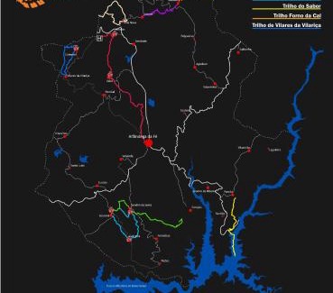 Alfandega da Fe Hotel | Relaxing Retreat at Hotel & Spa Alfandega da Fe