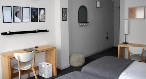 Barcelonnette Hotel | Relaxing Getaway at Hotel Spa Azteca Barcelonnette