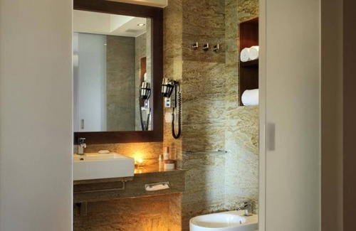 Krynica-Zdroj Hotel | Experience Relaxation at Hotel SPA Dr Irena Eris Krynica Zdrój