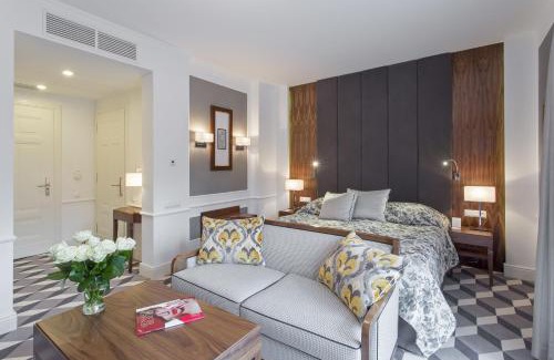 Polanica-Zdroj Hotel | Experience Luxury at Hotel SPA Dr Irena Eris Polanica Zdrój