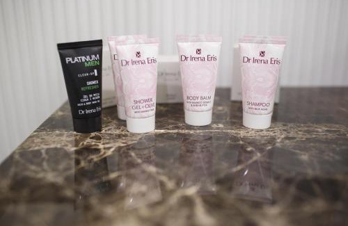 Polanica-Zdroj Hotel | Experience Luxury at Hotel SPA Dr Irena Eris Polanica Zdrój