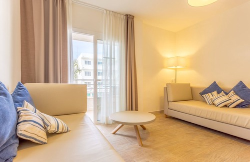 Son Baulo Hotel | Relaxing Retreat at Hotel & Spa Ferrer Janeiro, 4-Star Escape