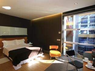 Almagro Hotel | Relax at Hotel Spa La Casa del Rector Almagro - 4 Stars