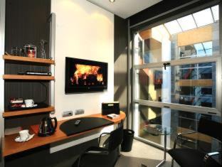 Almagro Hotel | Relax at Hotel Spa La Casa del Rector Almagro - 4 Stars