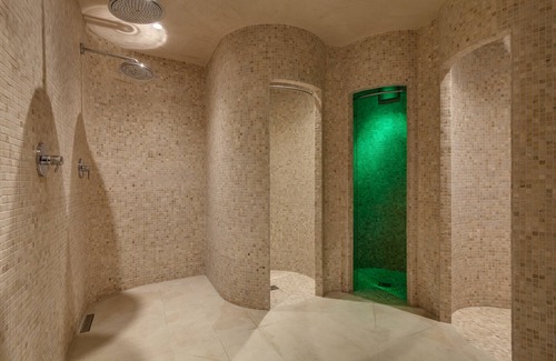 Tarifa Hotel | Serene Retreat at Hotel & Spa La Residencia Puerto
