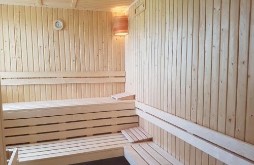 Malbuisson Hotel | Experience Hotel Spa Les Rives Sauvages: 4-Star Oceanfront Escape