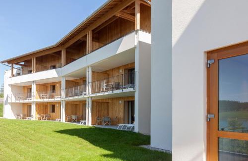 Malbuisson Hotel | Experience Hotel Spa Les Rives Sauvages: 4-Star Oceanfront Escape