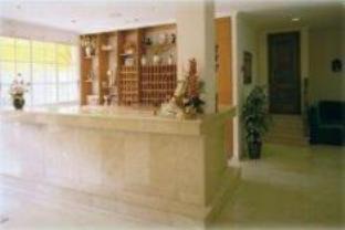 O Grove Hotel | Relaxing Spa Retreat at Hotel Norat O Grove 3* Superior