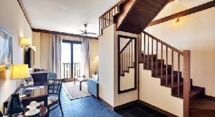 Badaguas Hotel | Relaxing Retreat at Hotel & Spa Real Badaguás Jaca