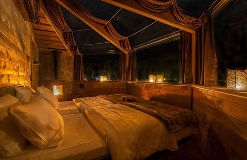 Rantasalmi Resort | Delightful Hotel & Spa Resort Järvisydän with Pool & Dining