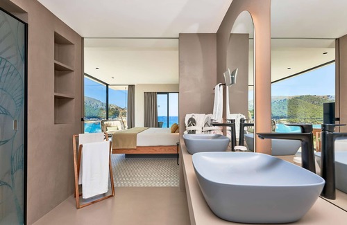 Cala Agulla Hotel | Relaxing Hotel & Spa S'entrador Playa: 4-Star Retreat