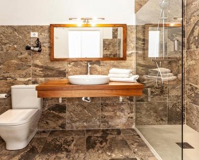 Imon Hotel | Relax at Hotel Spa Salinas de Imón with Oceanfront Bliss