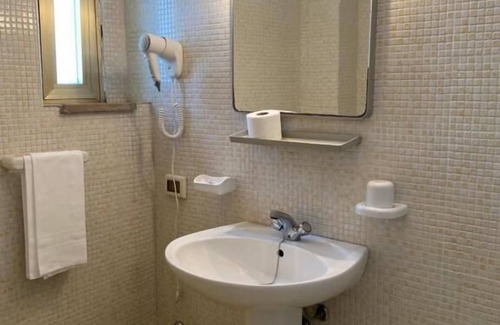 Marotta Hotel | Hotel Spiaggia D'Oro