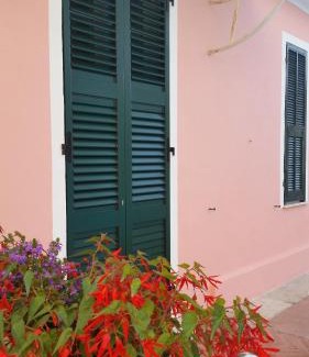 Diano Marina Hotel | Discover Hotel Splendid: Oceanfront Retreat with Pool & More