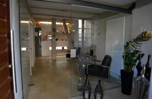 Cadolzburg Hotel | Pet-Friendly Retreat at Hotel Sporcher Nest with Breakfast