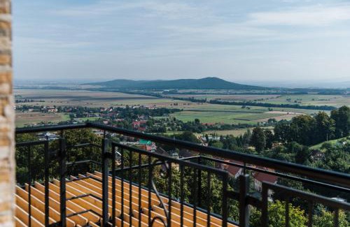 Srebrna Gora Hotel | Discover Hotel Srebrna Góra: Rated 9/10, Pet-Friendly Retreat
