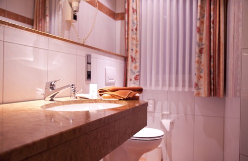 Visbek Hotel | Exceptional Hotel Stüve: Rated 9.8 with Family-Friendly Amenities