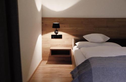 Balingen Hotel | Pet-Friendly Hotel Stadt Balingen: A Family Haven Awaits