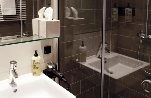 Balingen Hotel | Pet-Friendly Hotel Stadt Balingen: A Family Haven Awaits