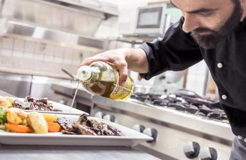 Jessen Hotel | Discover Hotel Stadt Berlin: Family-Friendly Getaway!