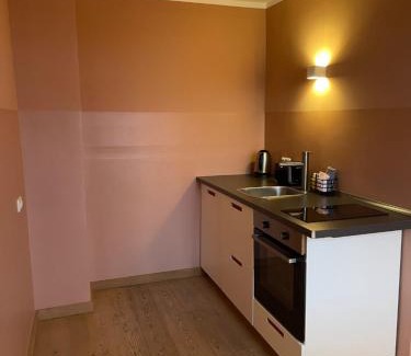 Erlangen Hotel | Discover Hotel Stadthaus: Pet-Friendly with Breakfast & Dining