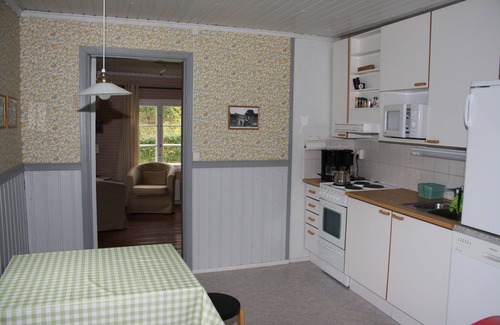 Nagu Hotel | Scenic Hotel Stallbacken Nagu with Spa and Pool Amenities