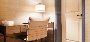 Koreatown Hotel | Welcoming Hotel Stanford NYC: Wheelchair Accessible & Breakfast