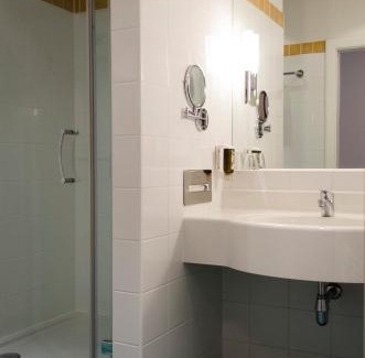 Kaindorf an der Sulm Hotel | Relax at Hotel Staribacher in Beautiful Südsteiermark