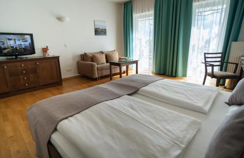 Kaindorf an der Sulm Hotel | Relax at Hotel Staribacher in Beautiful Südsteiermark