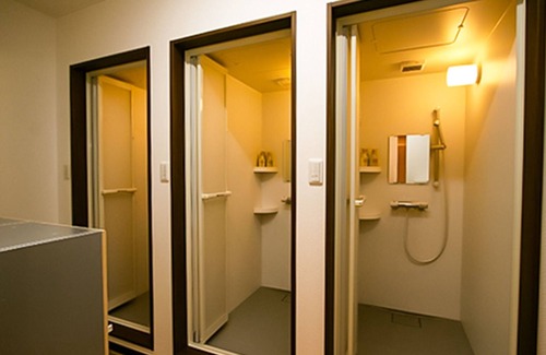 Tomakomai Hotel | Comfortable Stay at Village Room in Tomakomai, Hokkaidō