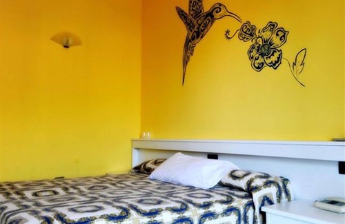 Paratico Hotel | Discover Comfort at Hotel Stazione with Pool & Restaurant