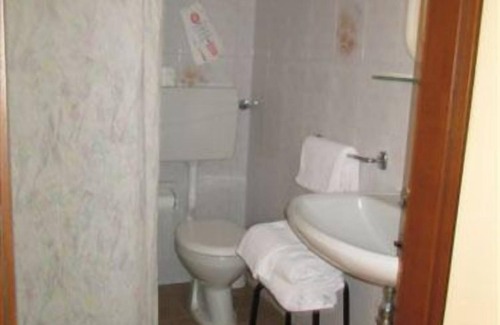 Paratico Hotel | Discover Comfort at Hotel Stazione with Pool & Restaurant